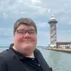 Bill Duffield | Solo Travels - @solotravelwithbill - TikTok