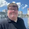 Bill Duffield - @bduffexplores - TikTok
