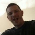 Bill Duffield "Duffy" - @cowtowncowboy - Instagram