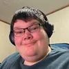 Bill Duffield Games - @billduffieldgames - TikTok