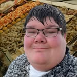 Bill Duffield Media - @billduffieldmedia - Instagram