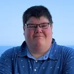 Bill Duffield Travel Agent with Monte Carlo Travel - @billduffieldtravelagent - Instagram