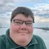 billduffield37 - @bduffmedia - TikTok