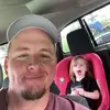 Billy Duffield - @billyduffield87 - TikTok