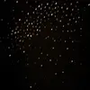 Billz Duffield - @billzduffield - TikTok