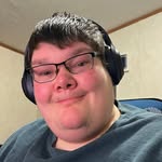 The Bill Duffield Show - @bduffshow - Instagram