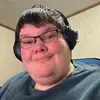 The Bill Duffield Show - @bduffshow - TikTok