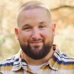 Bill Dugan - @wj.dugan - Instagram