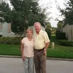 Bill Dugan - @billjeanvgcc - Instagram