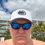 Bill Dugan - @wallyworld271 - Instagram