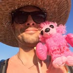 Bill Dugan - @mofobill - Instagram