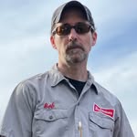 Bill Dugan - @idiotking - Instagram