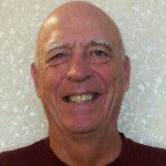 Bill Dugan - @grampajax - Instagram
