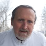 BILL DUGAN 3 - @billdugan3 - Instagram
