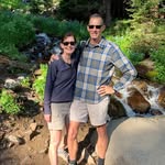 Bill Dugan - @billdugan777 - Instagram