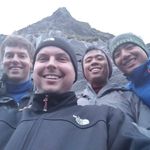 Bill Dugan - @bdugan2971 - Instagram