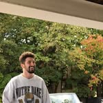 Bill Dugan - @bdugan15 - Instagram