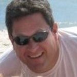 Bill Dugan - @planecrazyboat - Instagram