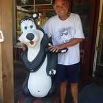 Bill Dugan - @bill.dugan.5283 - Instagram