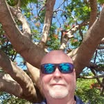 Bill Dugan - @tallbill.66 - Instagram