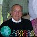 Bill Dugan - Facebook