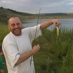 Bill Dugan - @duganbill - Instagram