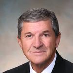 Bill Dugan - @wfdhusker - Instagram