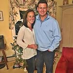Bill Dugan - @dugn87 - Instagram
