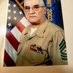 MSgt Bill Dugan - @msgt_bill_dugan - Instagram