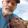 user8359082388136 - @billdugan30 - TikTok