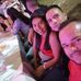 William Duran - Facebook