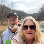 Angela Billy Dugger - @angelabillydugger - Instagram