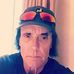 Bill Dugger - Facebook