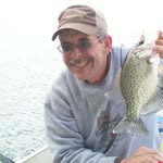 Bill Dugger - @bill.dugger.52 - Instagram