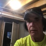 Bill Dugger - @dugger635 - Instagram