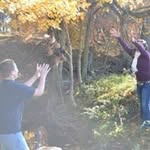 Bill Dugger - @bdugger62 - Instagram