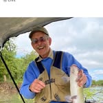 Bill Dugger - @dugger3826 - Instagram