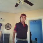 Bill Dugger - @dugger.bill - Instagram