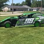 Bill Dugger - @duggerbill - Instagram