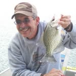Bill Dugger - @billdugger2 - Instagram