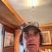 Bill Dugger - Facebook