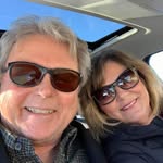 Bill Dugger - @billdigger.64 - Instagram