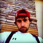 Bill Dugger - @headintheclouds247 - Instagram