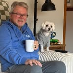 Bill Dugger - @bdug152 - Instagram