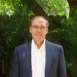 Bill Dugger - @billdugger6908 - Instagram