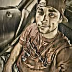Bill Dugger - @noskoper97 - Instagram