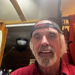 Bill Dugger - @dugger_bill340 - Instagram