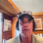 Bill Dugger - @dugger359 - Instagram