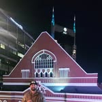 Bill Dugger - @billdugger6 - Instagram
