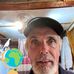 Bill Dugger - Facebook